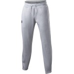 EvoShield Women's 365 Fleece Jogger